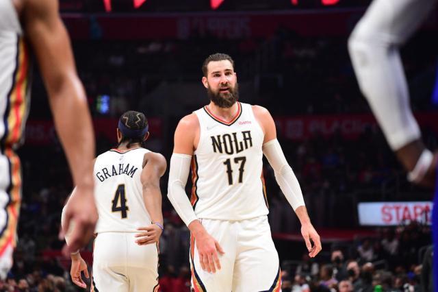 1638266366941075176.jpg FFa3x-bXoAMVKLS.jpg