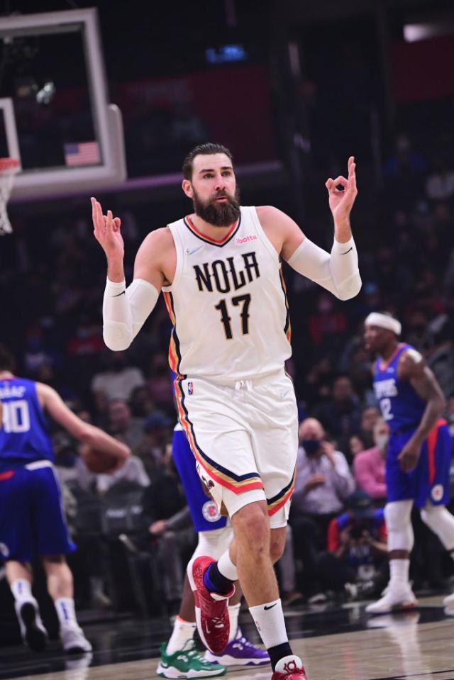 1638266373178067978.jpg FFamWAtXsAMRi4a.jpg