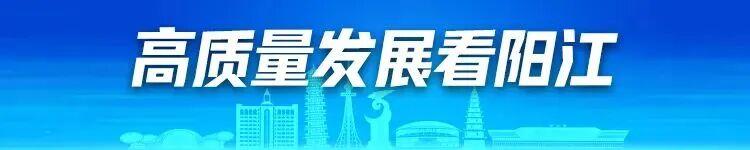 kaiyun-5名球员拒当“外援”，只为家乡而战！直击阳江足球选拔试训