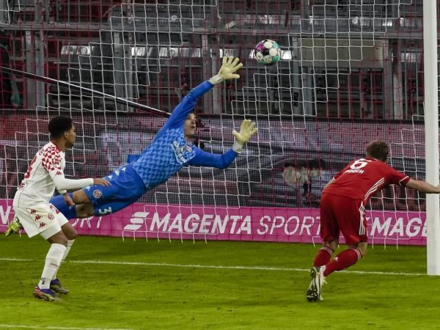 1609744179606011846.jpg 1609744179606011846.jpg