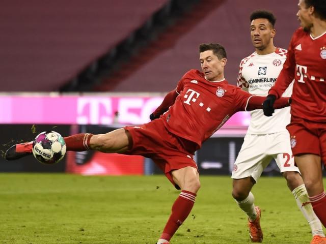 1609744206602082548.jpg 1609744206602082548.jpg