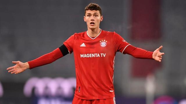 1609744231485045062.jpg 1609744231485045062.jpg